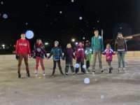 2013.12.09 - Schlittschuhlaufen der Bambinis33